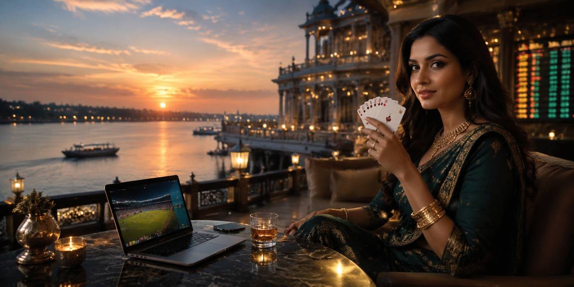 ckk4 login স্লট স্পিন ফিচার