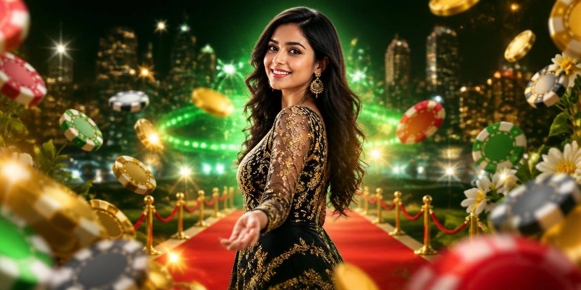 ckk4 login ক্র্যাশ গেম
